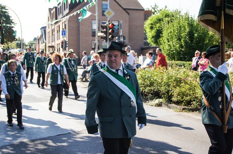 bundesschuetzenfest