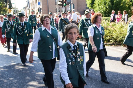 bundesschuetzenfest