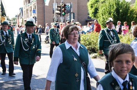 bundesschuetzenfest