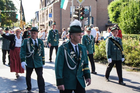bundesschuetzenfest