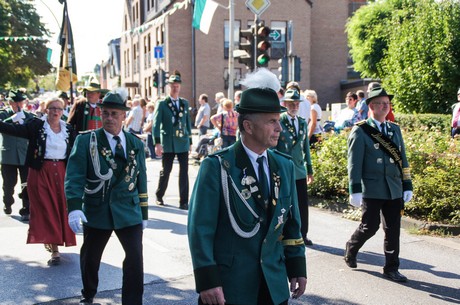 bundesschuetzenfest