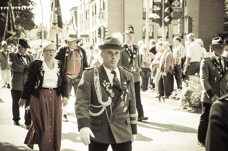 bundesschuetzenfest