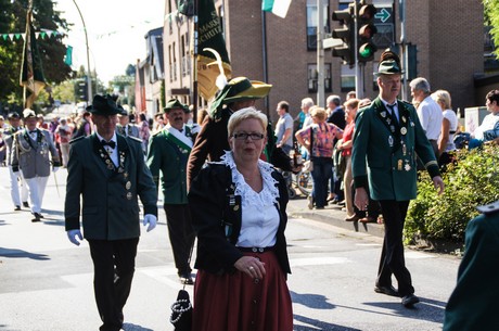 bundesschuetzenfest