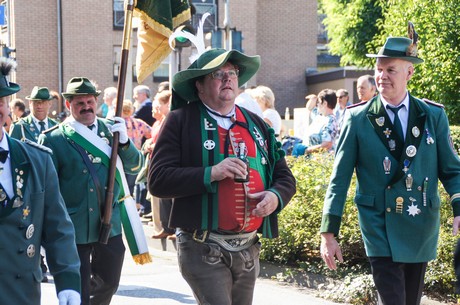 bundesschuetzenfest