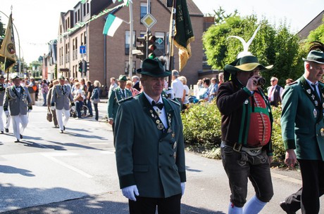 bundesschuetzenfest