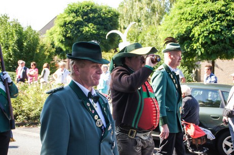 bundesschuetzenfest