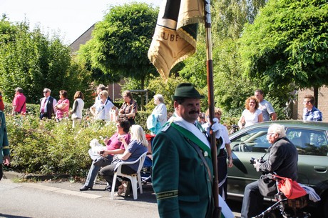 bundesschuetzenfest