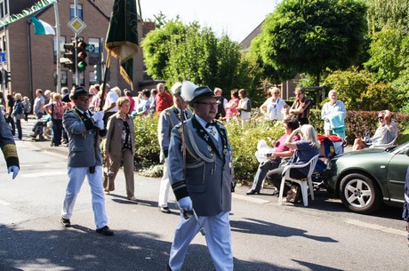 bundesschuetzenfest