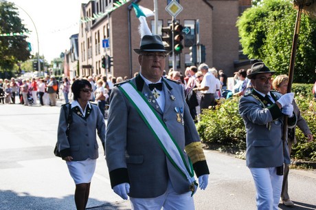 bundesschuetzenfest