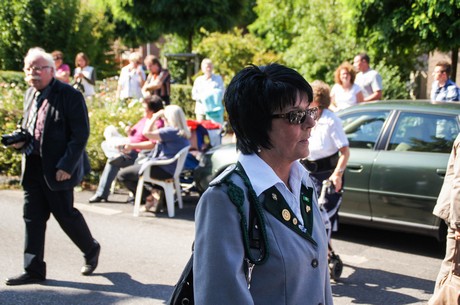 bundesschuetzenfest