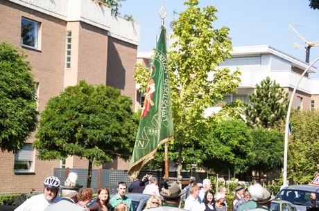 bundesschuetzenfest