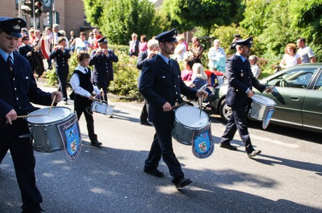bundesschuetzenfest