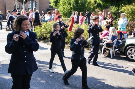 bundesschuetzenfest