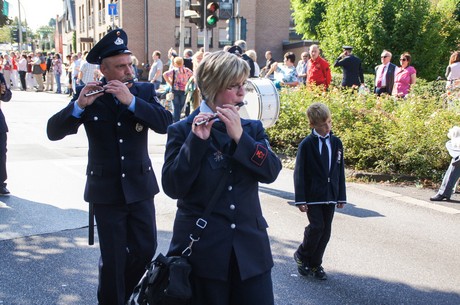 bundesschuetzenfest
