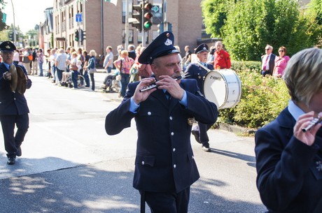 bundesschuetzenfest