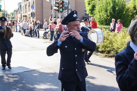 bundesschuetzenfest