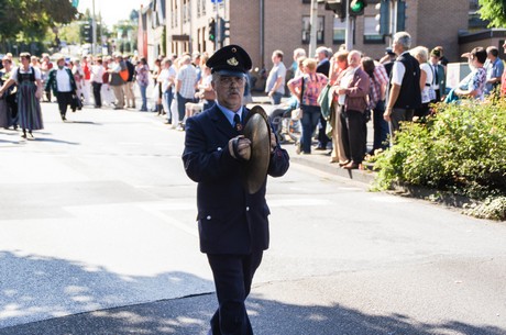 bundesschuetzenfest