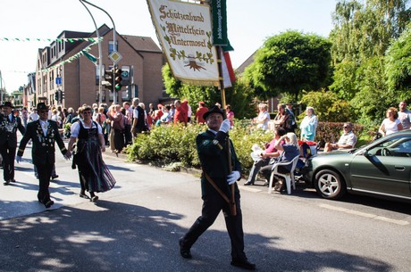bundesschuetzenfest