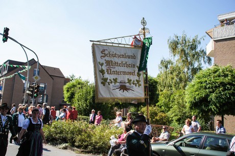 bundesschuetzenfest