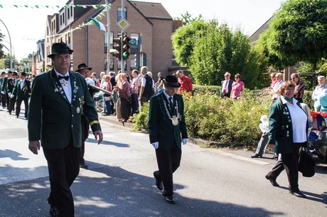 bundesschuetzenfest