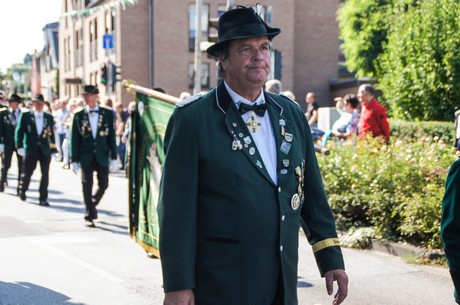 bundesschuetzenfest