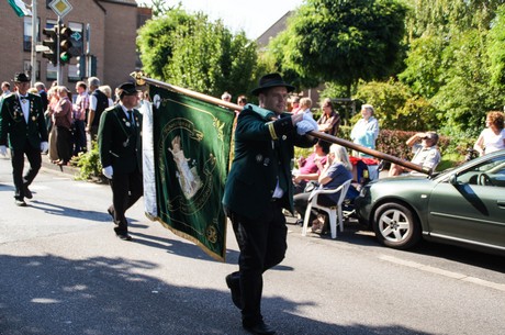 bundesschuetzenfest