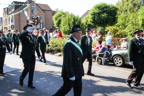 bundesschuetzenfest