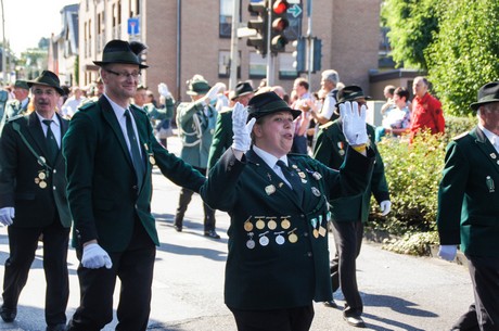 bundesschuetzenfest