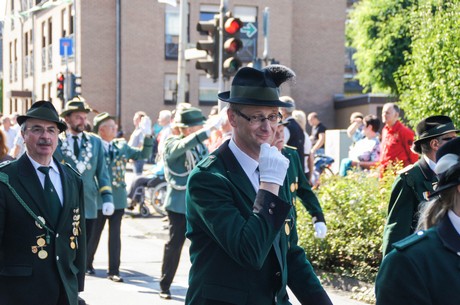 bundesschuetzenfest