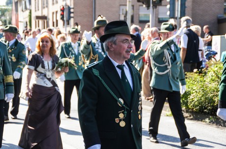 bundesschuetzenfest