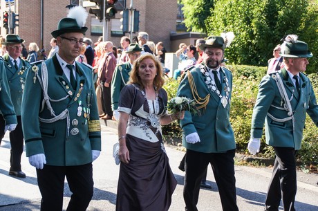 bundesschuetzenfest