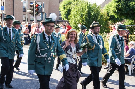 bundesschuetzenfest