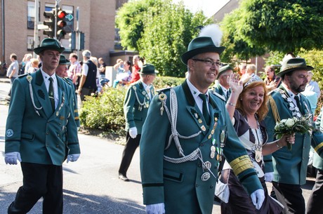 bundesschuetzenfest