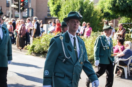 bundesschuetzenfest