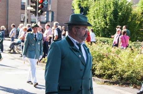 bundesschuetzenfest
