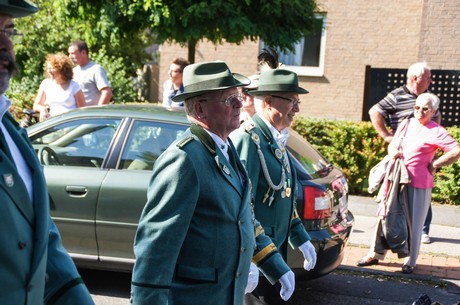 bundesschuetzenfest