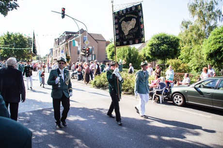 bundesschuetzenfest