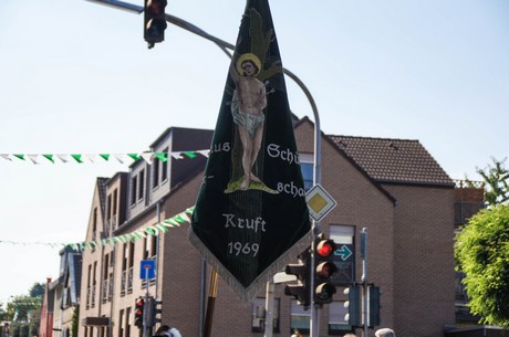 bundesschuetzenfest