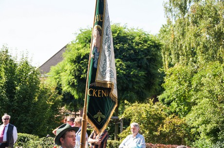 bundesschuetzenfest