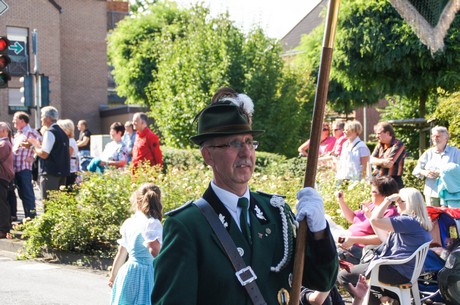bundesschuetzenfest