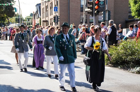 bundesschuetzenfest