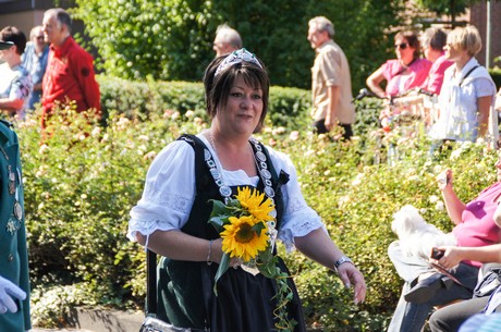 bundesschuetzenfest