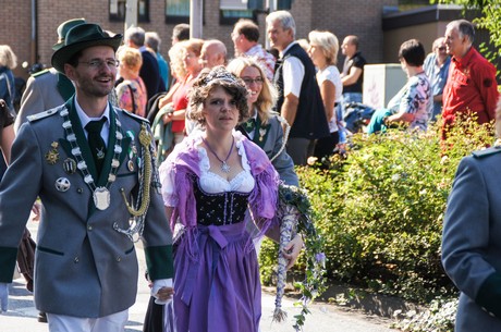 bundesschuetzenfest