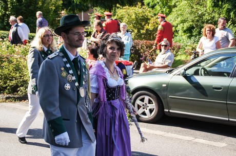 bundesschuetzenfest