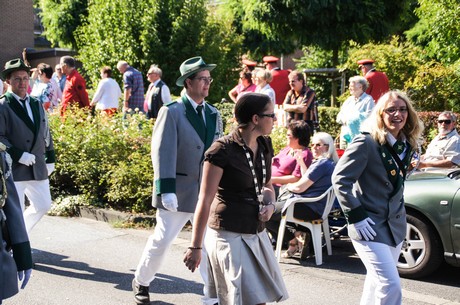 bundesschuetzenfest