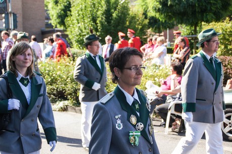 bundesschuetzenfest