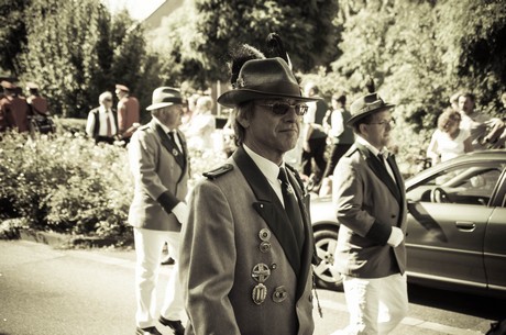 bundesschuetzenfest