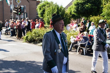 bundesschuetzenfest