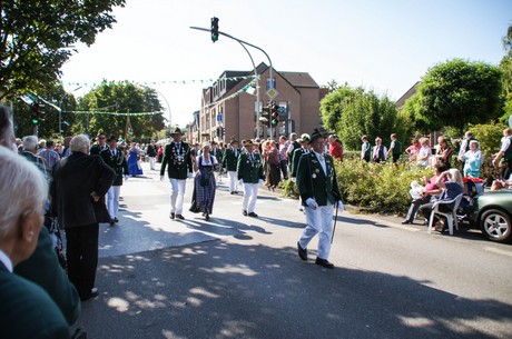 bundesschuetzenfest