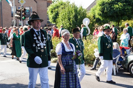 bundesschuetzenfest